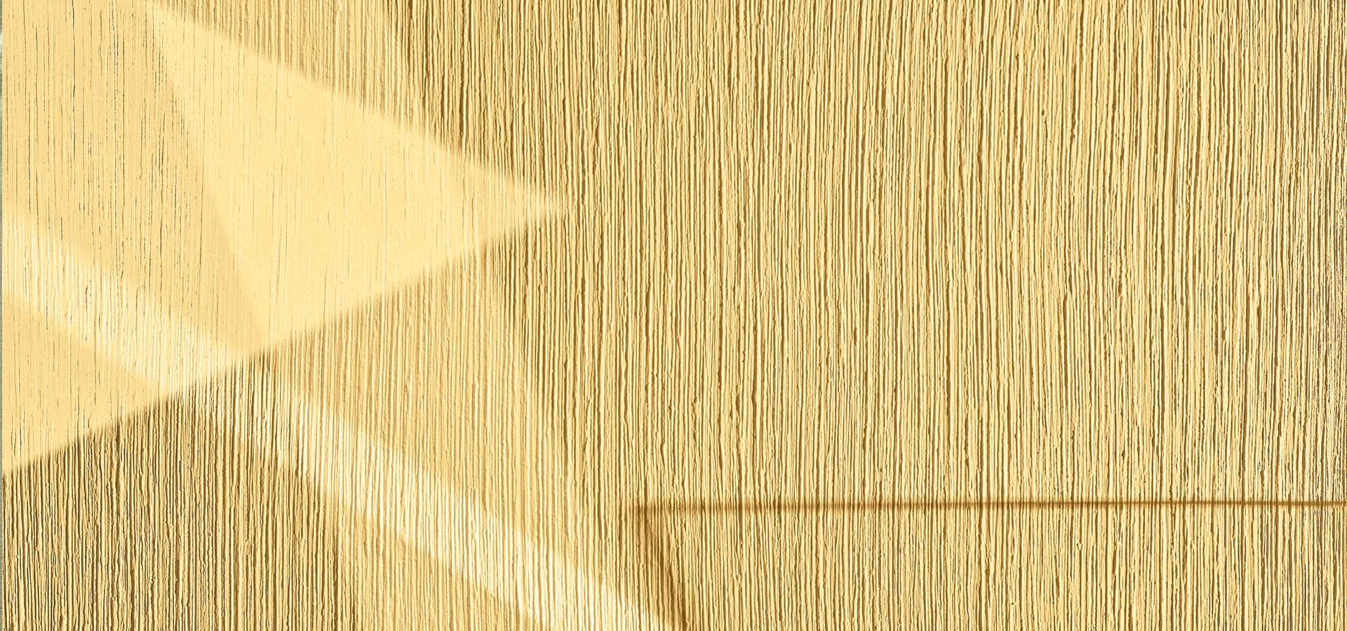 Stripe Living