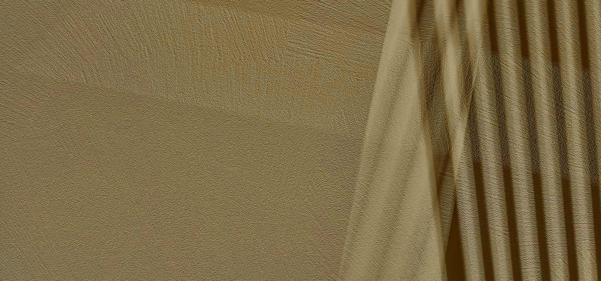 Wallcrete Living