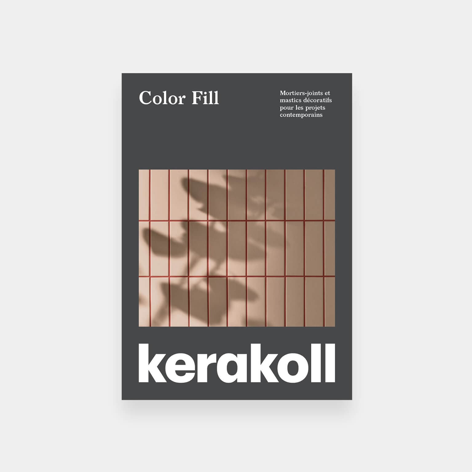 Folder Color Fill