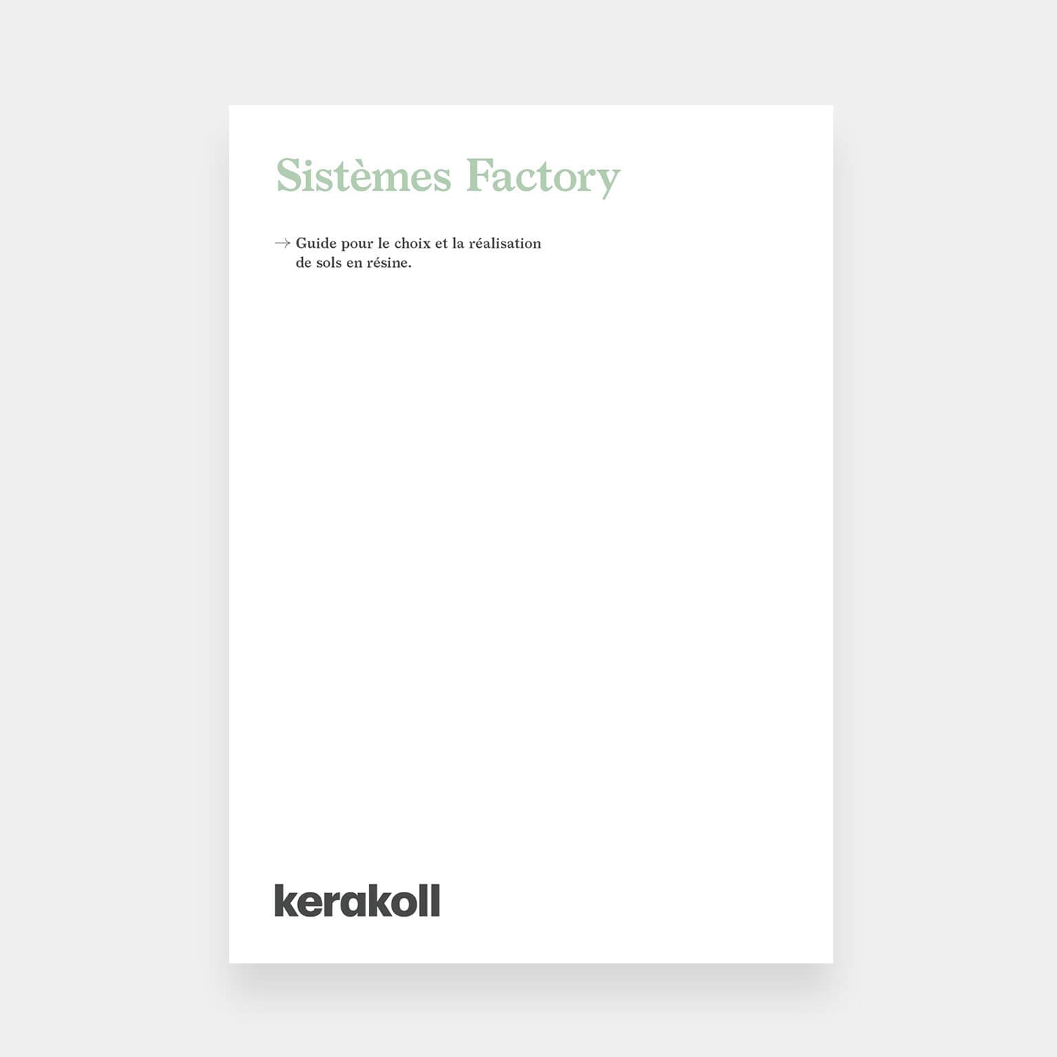Posa_Factory_2021_bfr psw.pdf