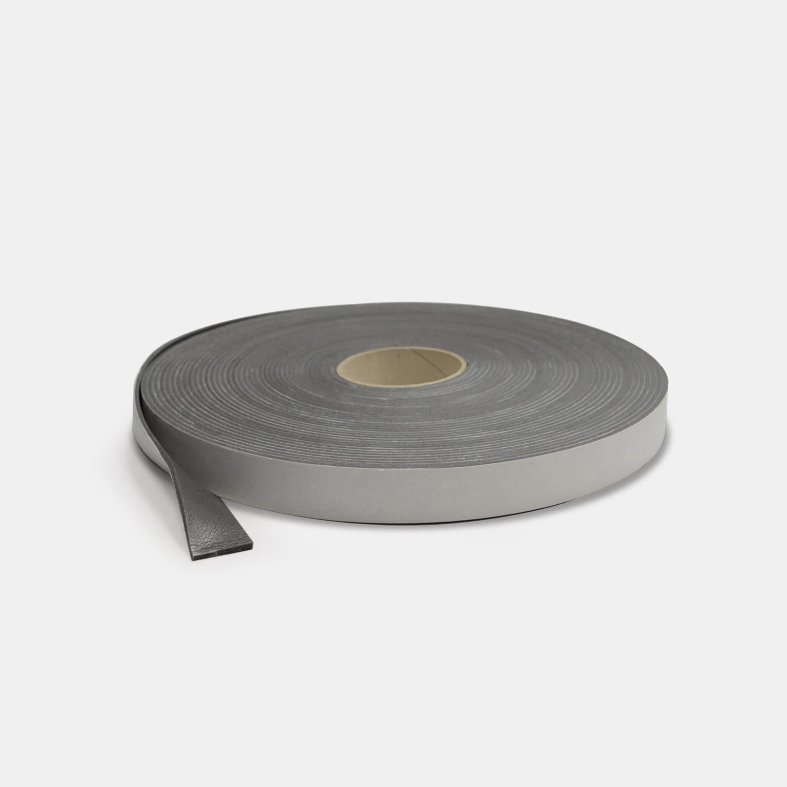Image of Tapetex Slim