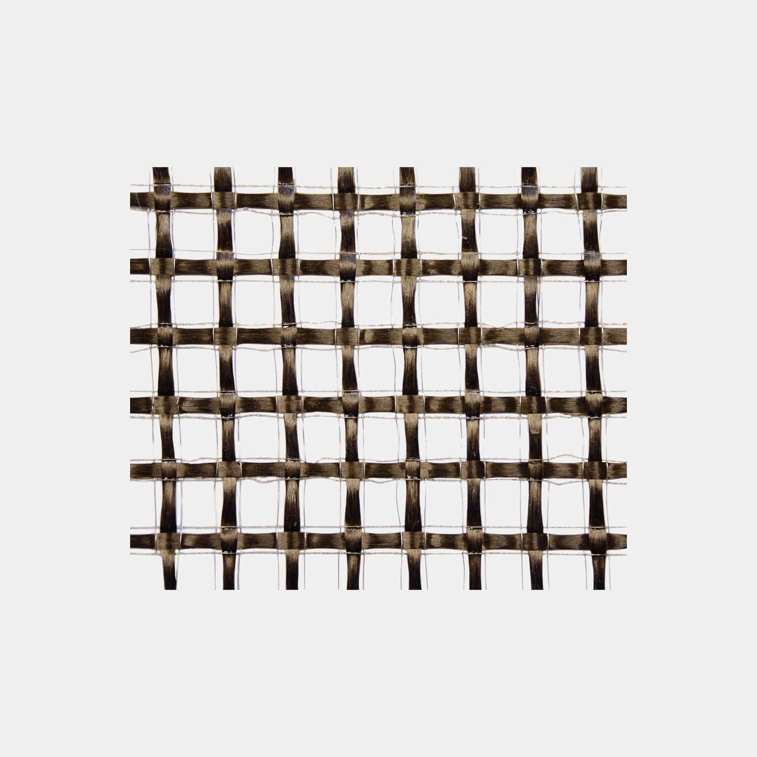 GeoSteel Grid 400