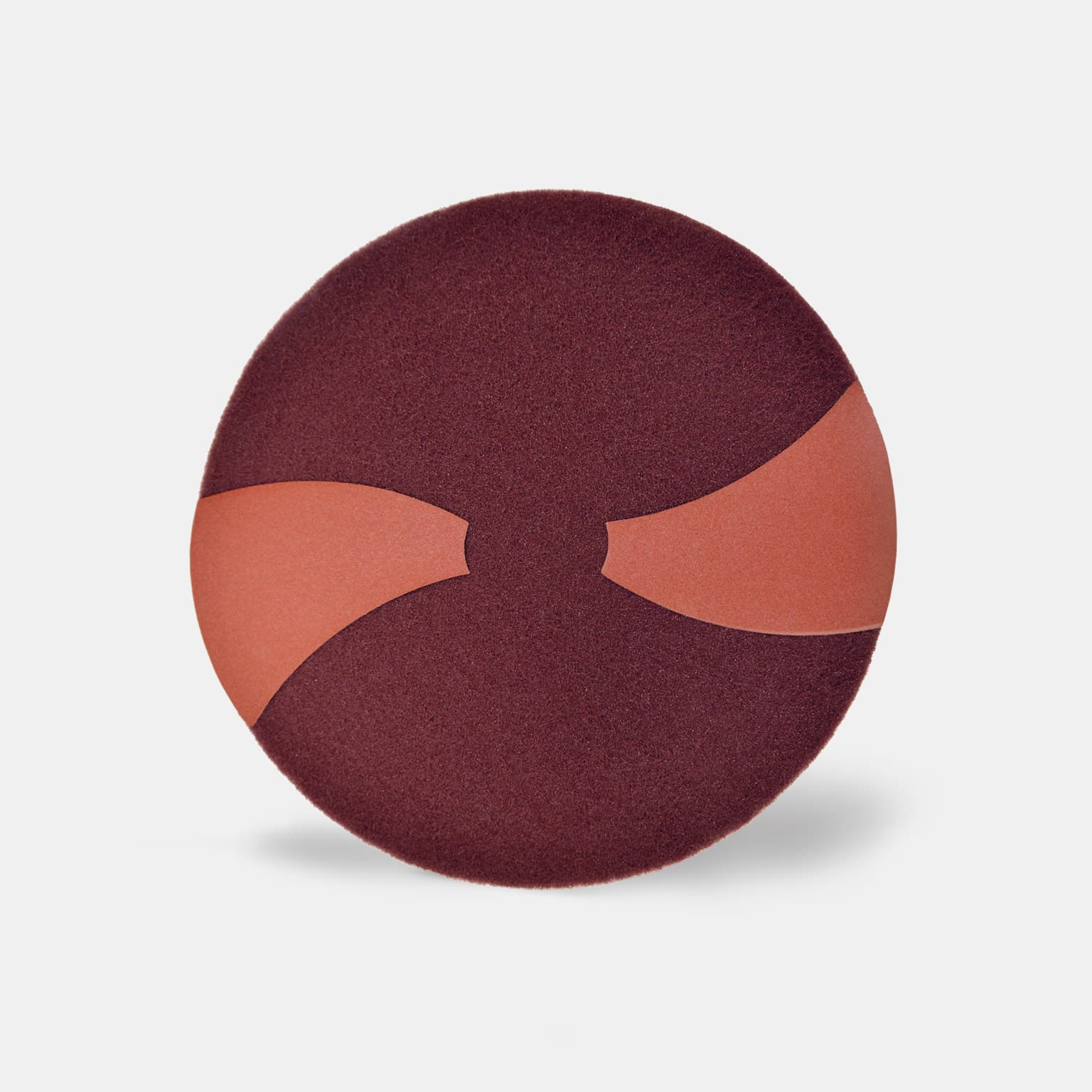 Image of Durasoft System